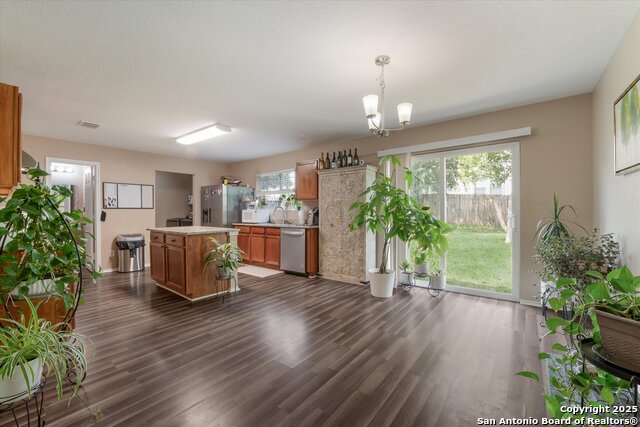 Image 9 of 29 For 9922 Amber Ledge