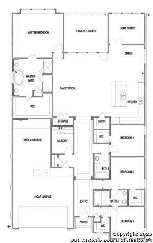 Listing photo id 0 for 418 Foxtail Valley