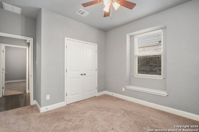 Listing photo id 10 for 1711 Ayleth Ave.