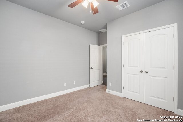 Listing photo id 11 for 1711 Ayleth Ave.