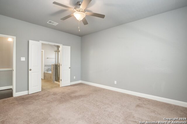 Listing photo id 17 for 1711 Ayleth Ave.