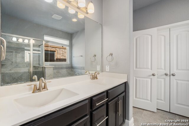 Listing photo id 20 for 1711 Ayleth Ave.
