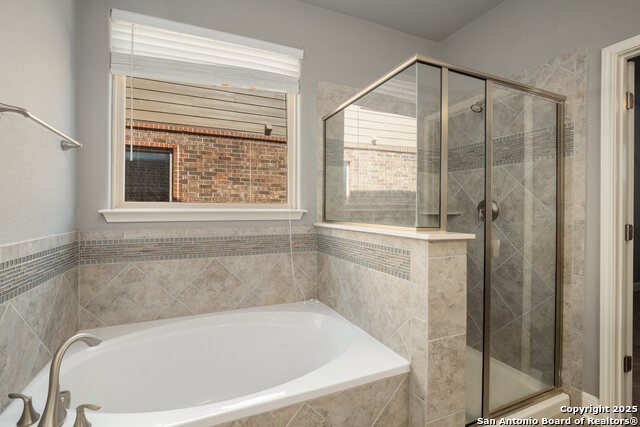 Listing photo id 21 for 1711 Ayleth Ave.