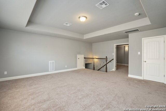 Listing photo id 22 for 1711 Ayleth Ave.