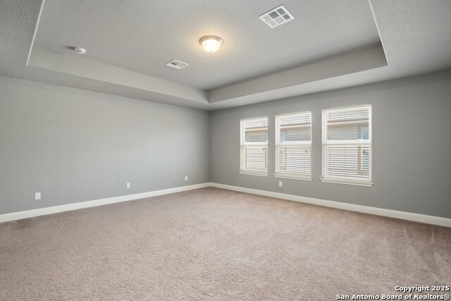 Listing photo id 23 for 1711 Ayleth Ave.