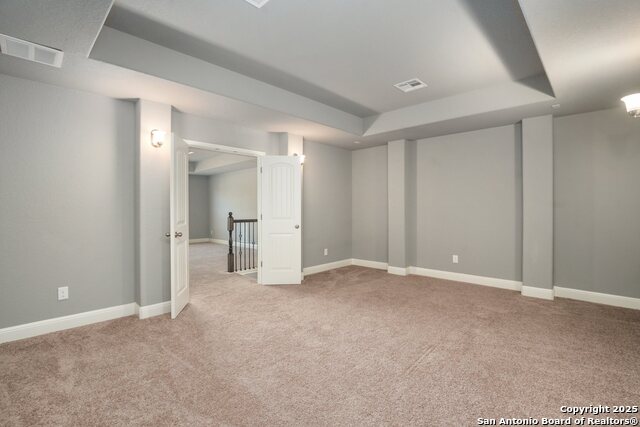 Listing photo id 25 for 1711 Ayleth Ave.