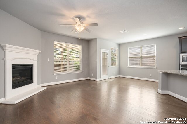 Listing photo id 2 for 1711 Ayleth Ave.