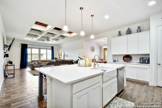 Image 10 of 28 For 13410 Ironhill Trace