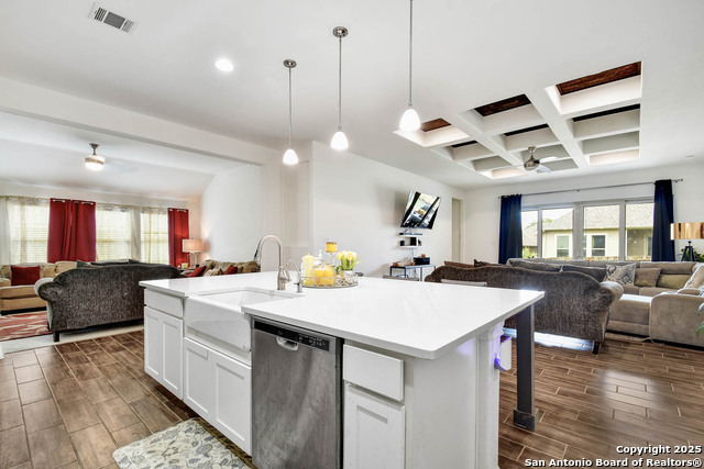 Image 12 of 28 For 13410 Ironhill Trace