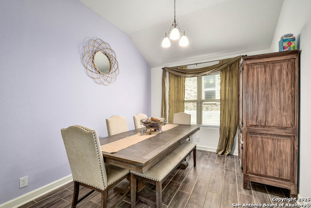 Image 13 of 28 For 13410 Ironhill Trace