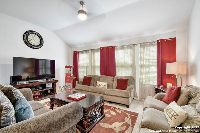Image 14 of 28 For 13410 Ironhill Trace