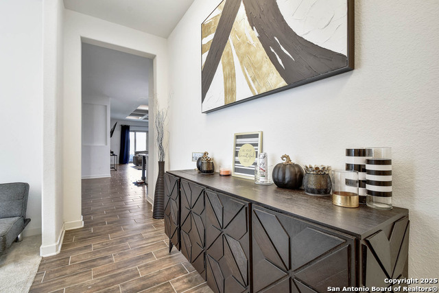 Image 15 of 28 For 13410 Ironhill Trace