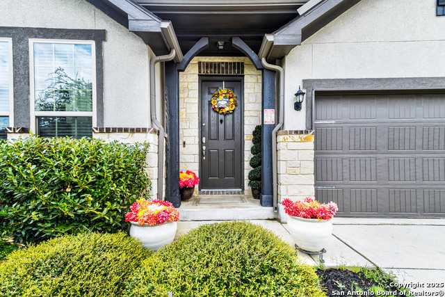 Image 2 of 28 For 13410 Ironhill Trace
