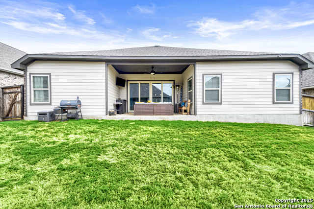 Image 27 of 28 For 13410 Ironhill Trace