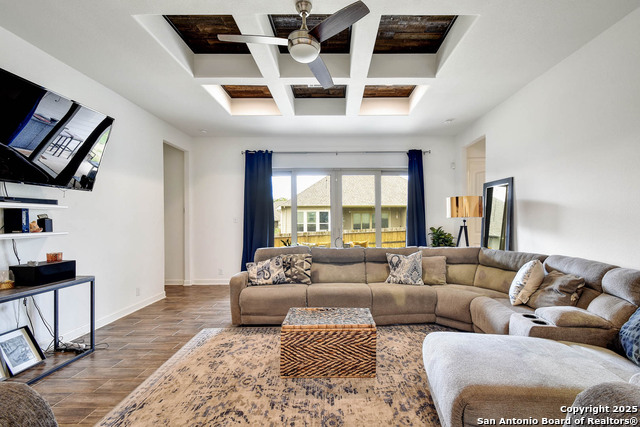 Image 5 of 28 For 13410 Ironhill Trace
