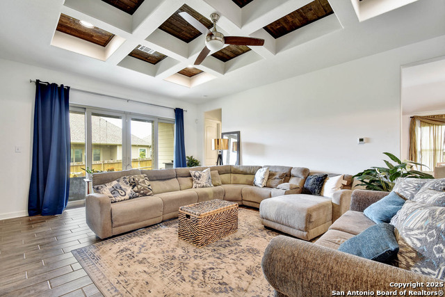 Image 6 of 28 For 13410 Ironhill Trace