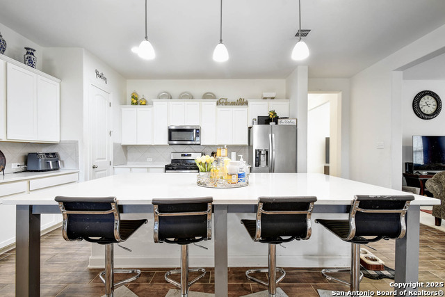Image 9 of 28 For 13410 Ironhill Trace