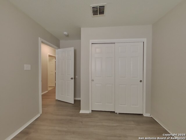 Listing photo id 8 for 353 Willow  