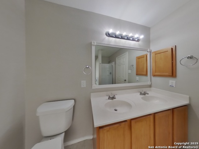 Listing photo id 5 for 353 Willow  