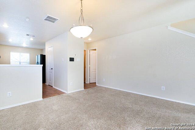 Image 11 of 25 For 11062 Barclay Pt