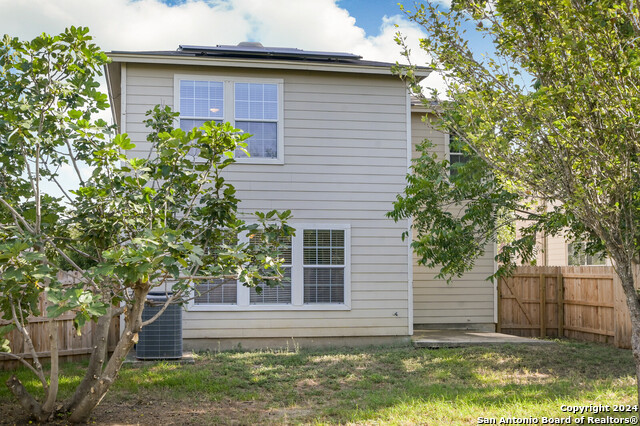 Image 24 of 25 For 11062 Barclay Pt