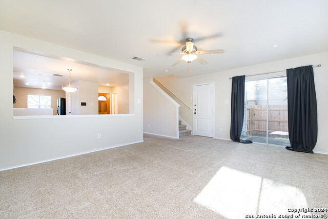 Image 4 of 25 For 11062 Barclay Pt