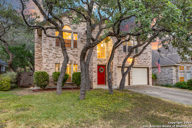 Listing photo id 1 for 1526 Mooreshill