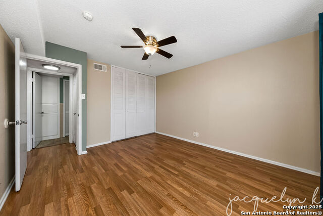 Image 3 of 28 For 923 Vance Jackson  1207