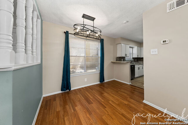Image 5 of 28 For 923 Vance Jackson  1207