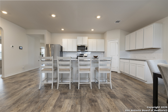 Image 10 of 36 For 13007 Minuet Sway