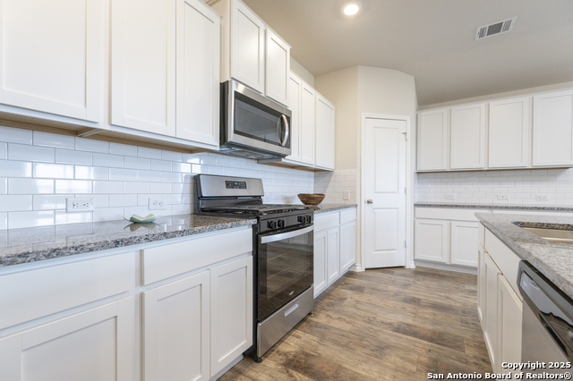 Image 12 of 36 For 13007 Minuet Sway