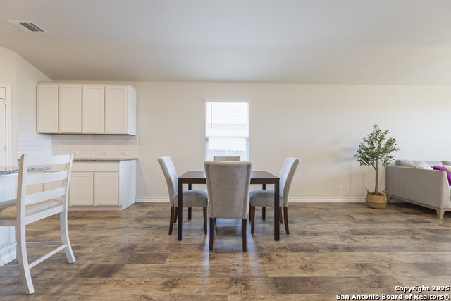 Image 15 of 36 For 13007 Minuet Sway