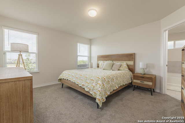 Image 16 of 36 For 13007 Minuet Sway