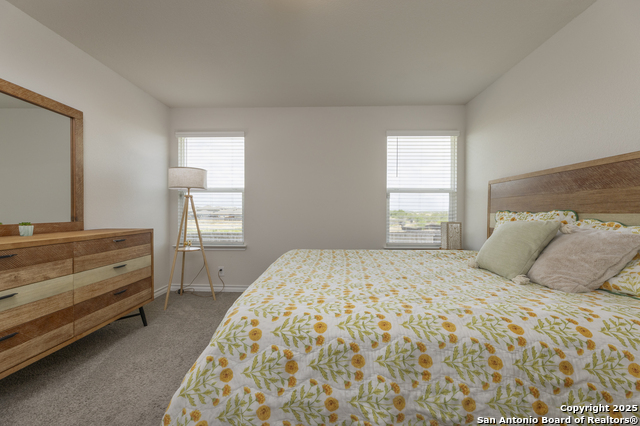 Image 17 of 36 For 13007 Minuet Sway