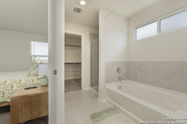 Image 20 of 36 For 13007 Minuet Sway