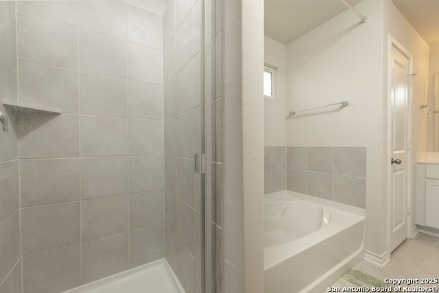 Image 21 of 36 For 13007 Minuet Sway