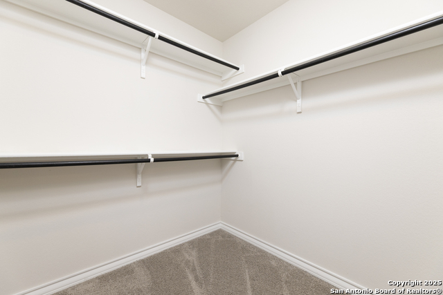 Image 22 of 36 For 13007 Minuet Sway