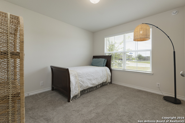 Image 23 of 36 For 13007 Minuet Sway