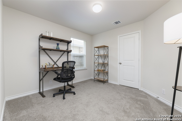 Image 24 of 36 For 13007 Minuet Sway