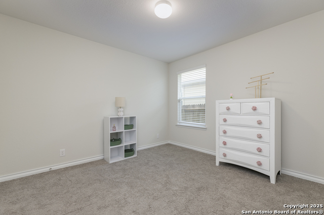 Image 25 of 36 For 13007 Minuet Sway