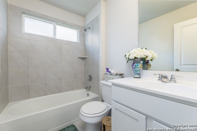 Image 26 of 36 For 13007 Minuet Sway