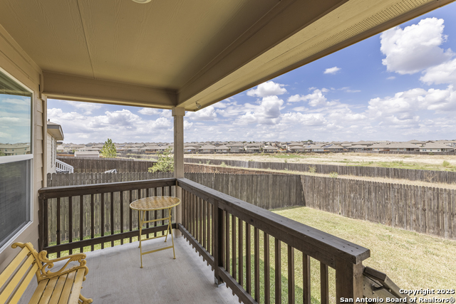 Image 27 of 36 For 13007 Minuet Sway