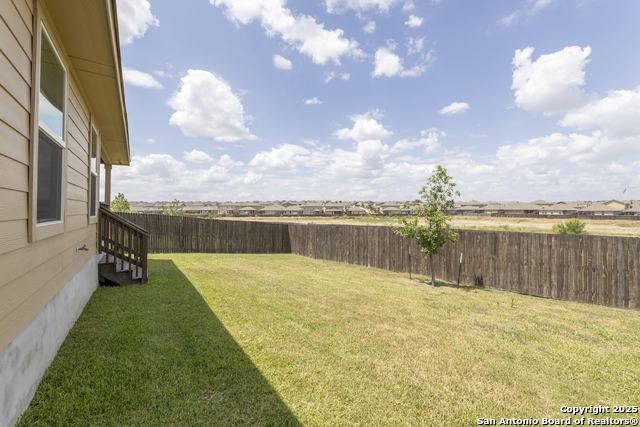 Image 28 of 36 For 13007 Minuet Sway