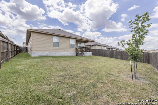 Image 29 of 36 For 13007 Minuet Sway