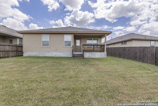 Image 30 of 36 For 13007 Minuet Sway