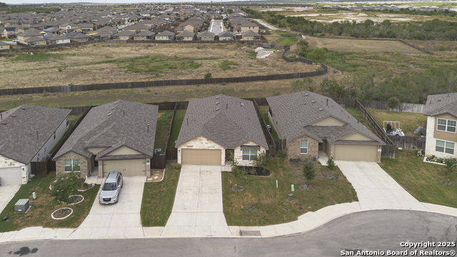 Image 33 of 36 For 13007 Minuet Sway