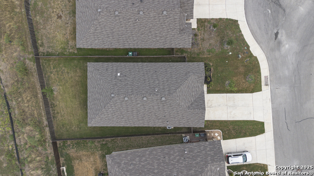 Image 34 of 36 For 13007 Minuet Sway