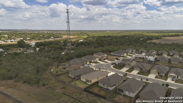 Image 35 of 36 For 13007 Minuet Sway