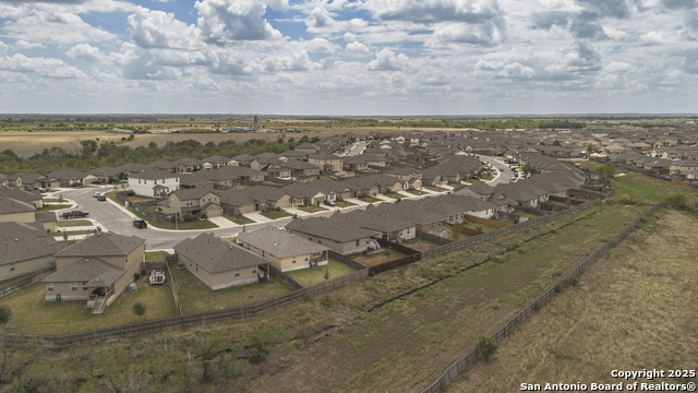 Image 36 of 36 For 13007 Minuet Sway