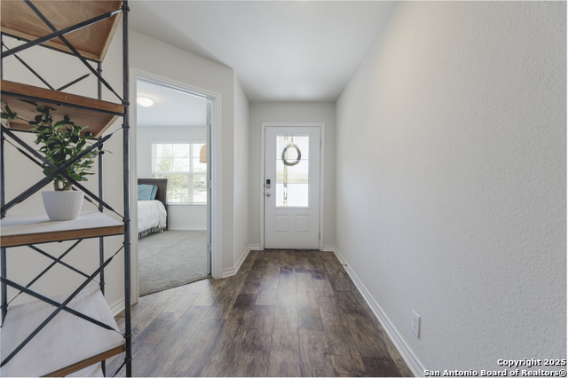 Image 4 of 36 For 13007 Minuet Sway